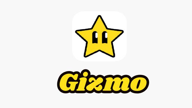 如何使用 Gizmo：AI 驅動的學習指南