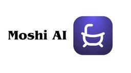 Moshi AI: A Revolutionary Step in Conversational AI