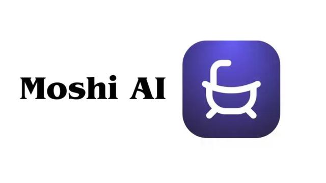 Moshi AI: Un Passo Rivoluzionario nell'IA Conversazionale