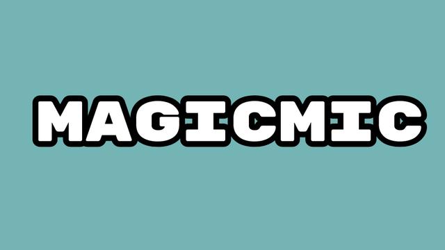 Cómo usar MagicMic: Guía del cambiador de voz con IA