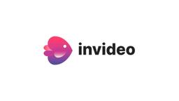 InVideo 評論：AI 驅動的影片創作平台 | 2024