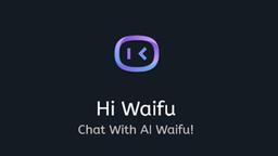 Hi, Waifu: AI Friend Review - Your Digital Companion!