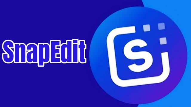 Recensione di SnapEdit: La Rivoluzione dell'Editing Fotografico Basata sull'IA