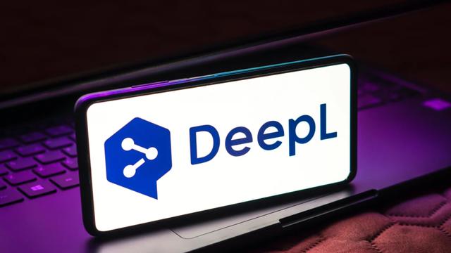 DeepL Free vs DeepL Premium: ¿Qué versión reina suprema?