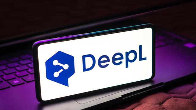 DeepL Free vs DeepL Premium: Which Version Reigns Supreme?