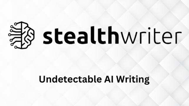 StealthWriter Review: AI Content Humanizer for Undetectable Writing