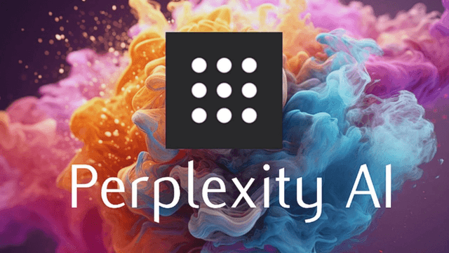 Perplexity AI: Free vs Premium - Which One is Right for You?