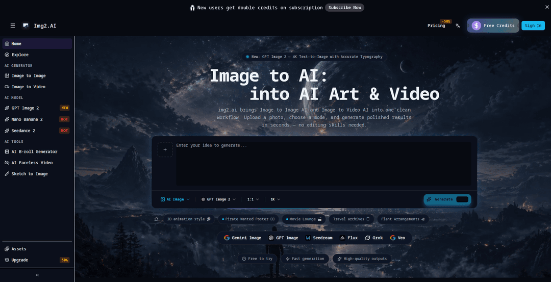 Img2.ai