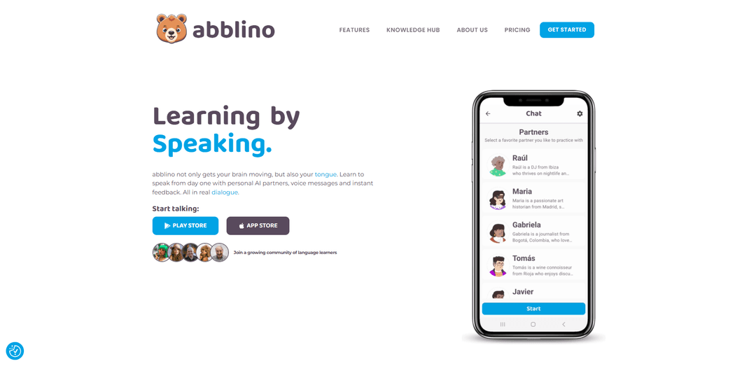 abblino