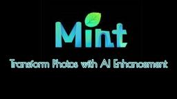 MintAI Review: Transform Photos with AI Enhancement