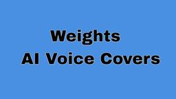 Come Usare Weights: Guida alla Creazione di Contenuti con l'IA