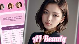 Análise AI Beauty: Revolucionando o Cuidado Pessoal | Guia