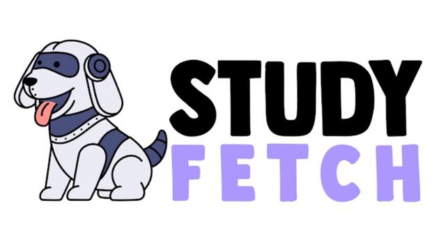 How to Use STUDY FETCH: AI-Powered Learning Guide