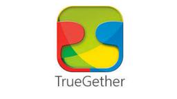 TrueGether Bewertung: Gebührenfreier Marktplatz für Käufer & Verkäufer