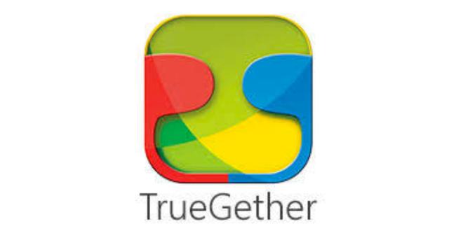 Reseña de TrueGether: Mercado Sin Comisiones para Compradores y Vendedores