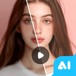 AI Video Enhancer - Utool