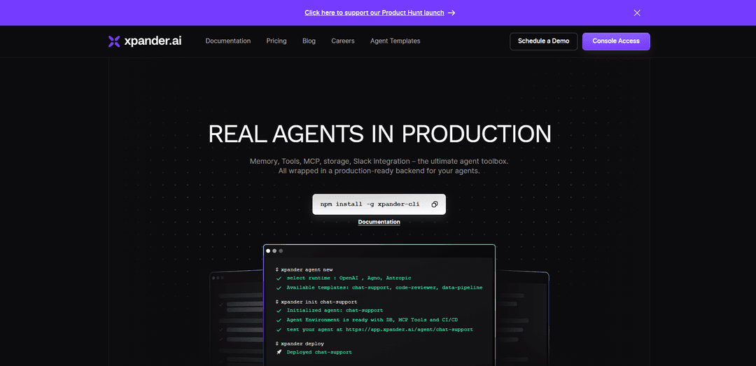 xpander.ai
