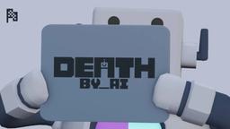 Death by AI Review: Hilarious AI-Driven Party Game