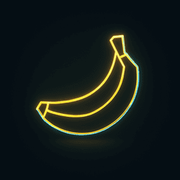NanoBananaAPI.AI