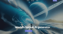 Decohere Review: Revolutionizing AI Content Creation