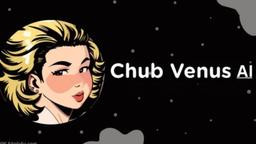 Come Usare CHUB: Guida all'Interazione con Personaggi AI