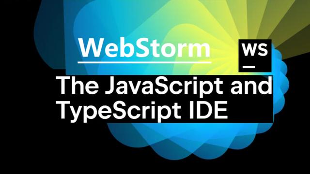 Cách Sử Dụng WebStorm: Hướng Dẫn Toàn Diện cho Lập Trình Viên JS