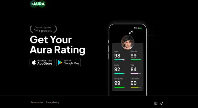 Auramax AI Review: Revolutionizing Personal Care with AI