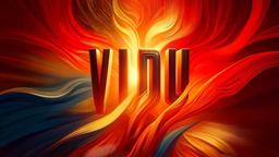 如何使用 Vidu：释放人工智能视频生成的强大功能
