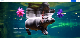 How to Use Meta Movie Gen: Unlock AI Video Creation