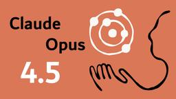 Claude Opus 4.5: Il miglior modello per coding, agenti e uso del computer (Guida completa)