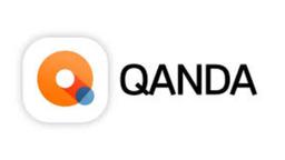 Cách Sử Dụng QANDA: Hướng Dẫn Học Toán Bằng Trí Tuệ Nhân Tạo