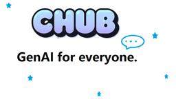 CHUB Review: AI-Driven Character Interactions Explored