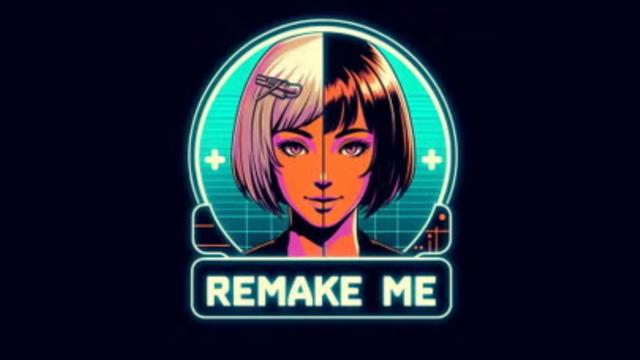 Comment utiliser RemakeMe: Face Swap AI Magic | Guide ultime
