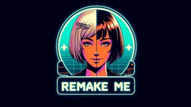 How to Use RemakeMe: Face Swap AI Magic | Ultimate Guide