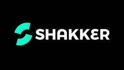 Shakker 評論：高級 AI 圖像創作平台