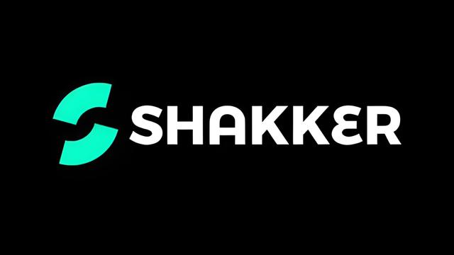 Shakker 评测：高级人工智能图像创作平台