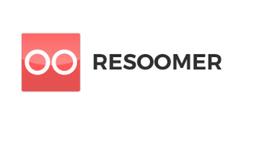 Resoomer Review: AI-Powered Text Summarization Tool