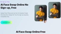 Cách Sử Dụng AI Face Swap Online: Hướng Dẫn Toàn Diện & Mẹo Hay