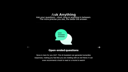 Nova - ChatGPT AI Chatbot Análise: Recursos e Alternativas