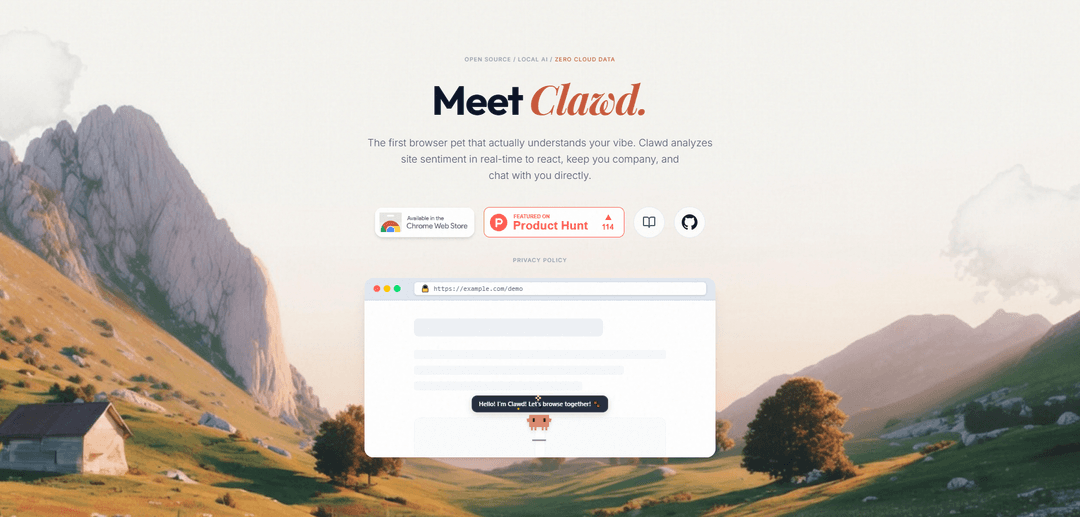 Clawd