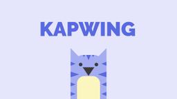 Kapwing Review: AI-Powered Video Editing Made Easy