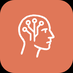 WriteHybrid
