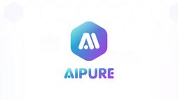 AIPUREレビュー：2024年のトップAIツールへの入り口