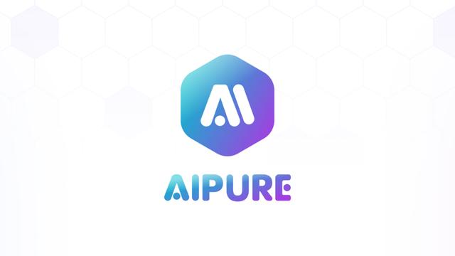 AIPURE 評論：您通往2024年頂級人工智能工具的門戶