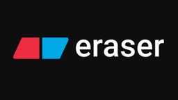 Eraser の使い方：AI 搭載の技術設計ツールガイド