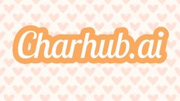 Charhub.ai 사용법: AI 캐릭터 생성 가이드