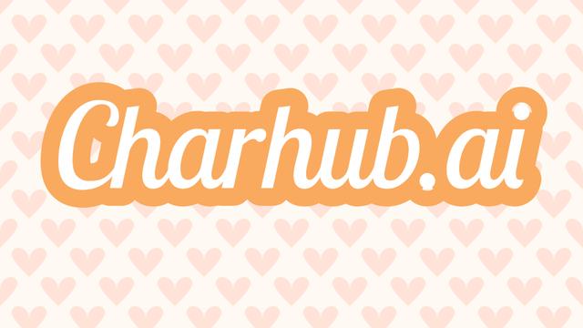 How to Use Charhub.ai: Your Guide to AI Character Creation