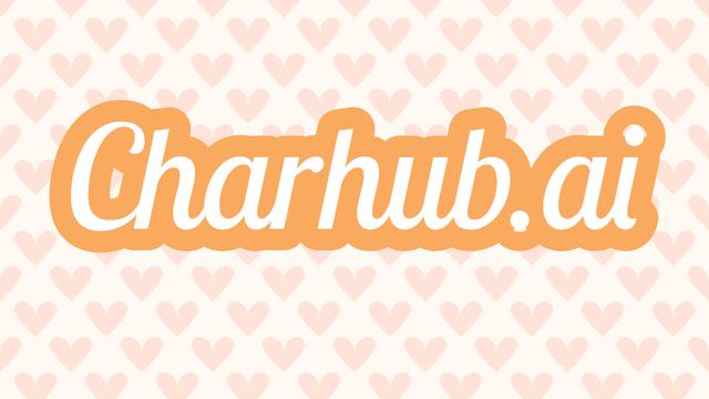 Как использовать Charhub.ai: Ваше руководство по созданию персонажей с помощью ИИ