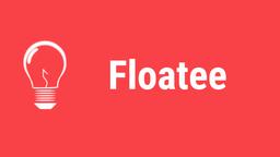 Floatee Review: AI-Powered Multitasking for Android