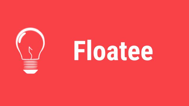 Floatee 評測：Android 的 AI 智慧多工工具